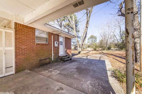 12 E Main St, Greenbrier, AR 72058 photo 28