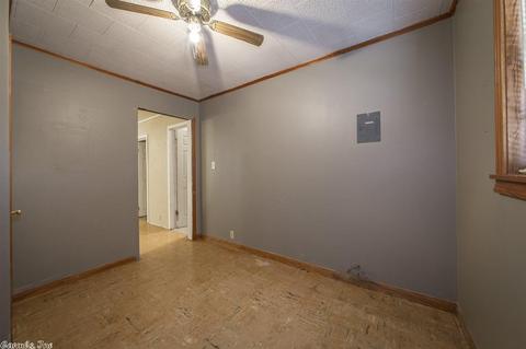 12 E Main St, Greenbrier, AR 72058 photo 14