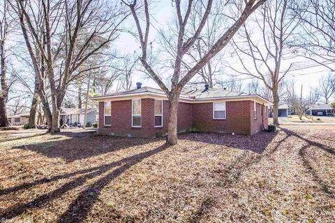 12 E Main St, Greenbrier, AR 72058 photo 31
