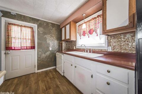 12 E Main St, Greenbrier, AR 72058 photo 26