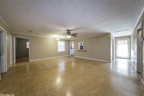12 E Main St, Greenbrier, AR 72058 photo 4