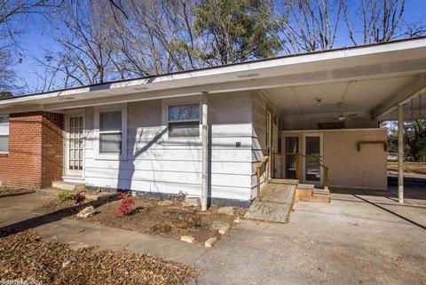 12 E Main St, Greenbrier, AR 72058 photo 34