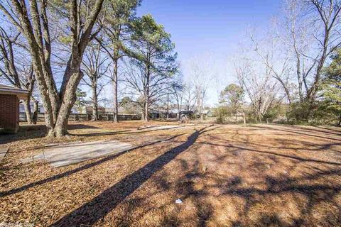 12 E Main St, Greenbrier, AR 72058 photo 3