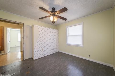 12 E Main St, Greenbrier, AR 72058 photo 25