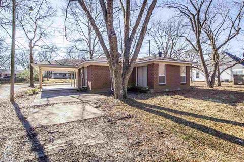 12 E Main St, Greenbrier, AR 72058 photo 30