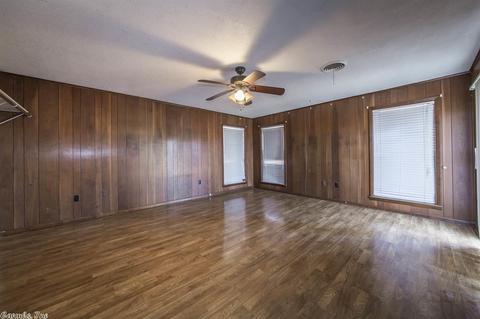 12 E Main St, Greenbrier, AR 72058 photo 17