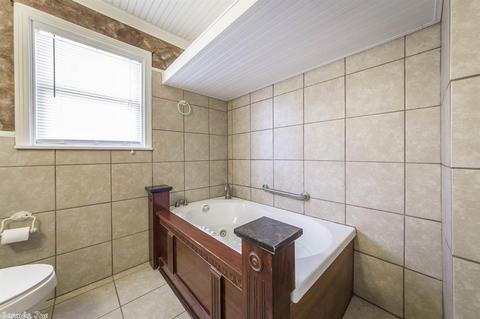 12 E Main St, Greenbrier, AR 72058 photo 12