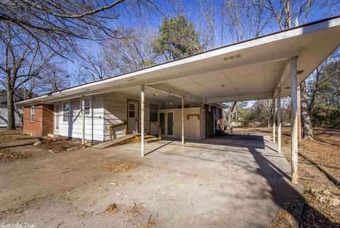 12 E Main St, Greenbrier, AR 72058 photo 2