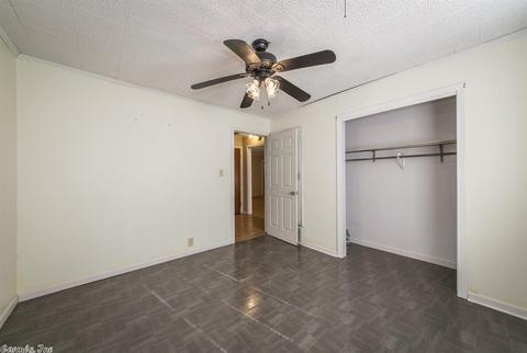 12 E Main St, Greenbrier, AR 72058 photo 22