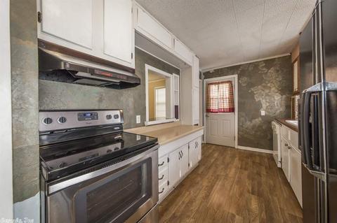 12 E Main St, Greenbrier, AR 72058 photo 27