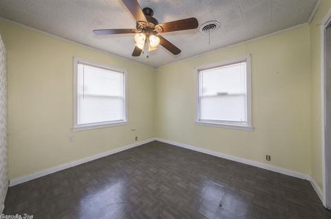 12 E Main St, Greenbrier, AR 72058 photo 23