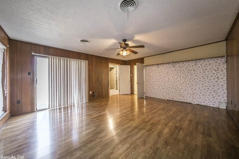 12 E Main St, Greenbrier, AR 72058 photo 18