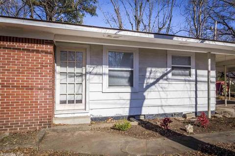 12 E Main St, Greenbrier, AR 72058 photo 35