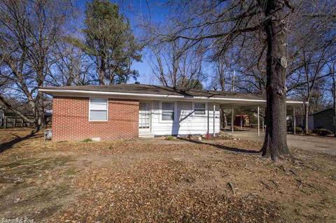 12 E Main St, Greenbrier, AR 72058 photo 33
