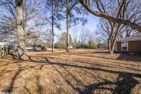 12 E Main St, Greenbrier, AR 72058 photo 32