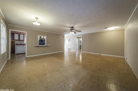 12 E Main St, Greenbrier, AR 72058 photo 19