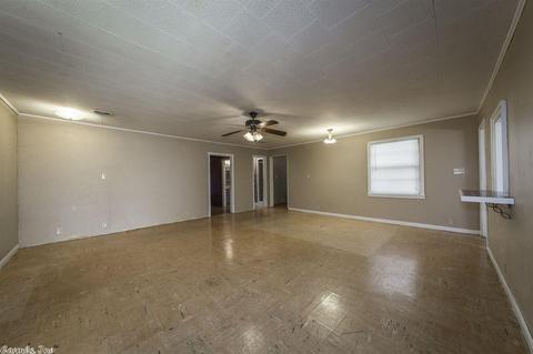 12 E Main St, Greenbrier, AR 72058 photo 5