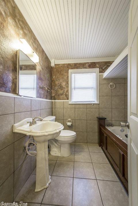 12 E Main St, Greenbrier, AR 72058 photo 20