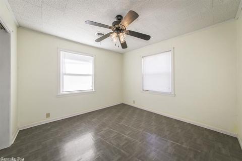 12 E Main St, Greenbrier, AR 72058 photo 21