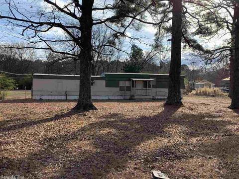 3418 Centark Cir, Alexander, AR 72002 photo 1