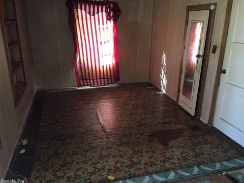2303 W 26th St, Pine Bluff, AR 71603 photo 3