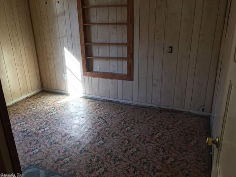 2303 W 26th St, Pine Bluff, AR 71603 photo 4