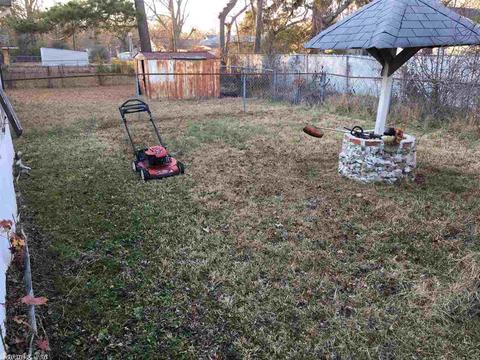 2303 W 26th St, Pine Bluff, AR 71603 photo 11