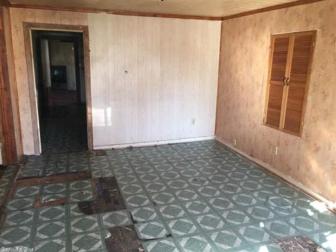 2303 W 26th St, Pine Bluff, AR 71603 photo 10
