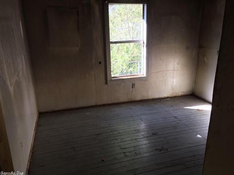 2303 W 26th St, Pine Bluff, AR 71603 photo 8