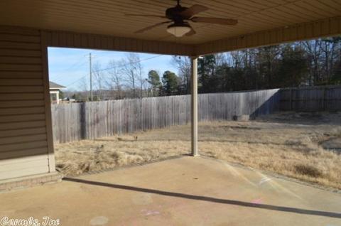 12 Winchester Dr, Austin, AR 72176 photo 18