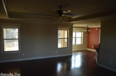 12 Winchester Dr, Austin, AR 72176 photo 3