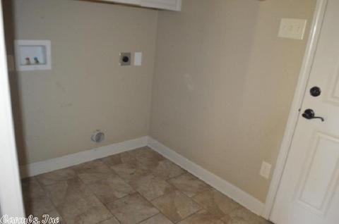 12 Winchester Dr, Austin, AR 72176 photo 7