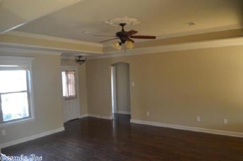 12 Winchester Dr, Austin, AR 72176 photo 4