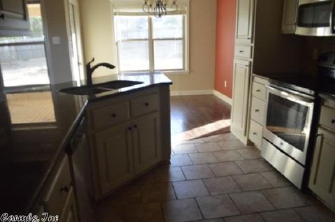 12 Winchester Dr, Austin, AR 72176 photo 8