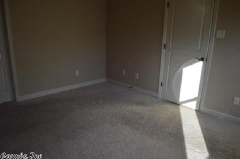 12 Winchester Dr, Austin, AR 72176 photo 9