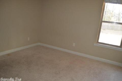12 Winchester Dr, Austin, AR 72176 photo 12