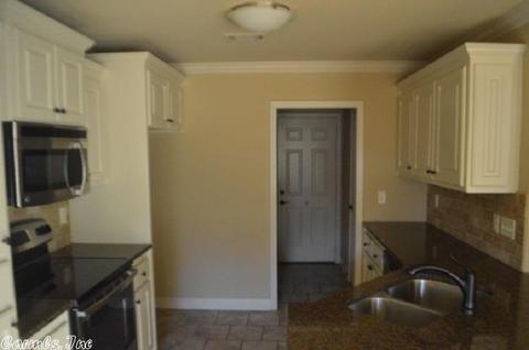 12 Winchester Dr, Austin, AR 72176 photo 6