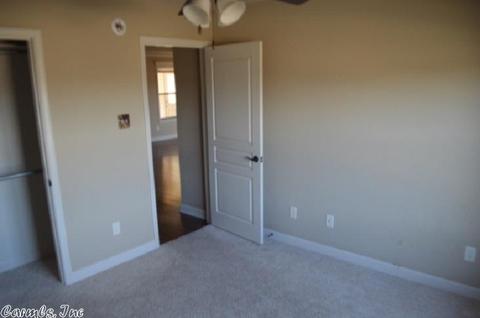 12 Winchester Dr, Austin, AR 72176 photo 17