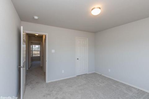 6241 Saddle Hill Dr, Alexander, AR 72002 photo 23