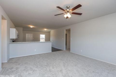 6241 Saddle Hill Dr, Alexander, AR 72002 photo 7