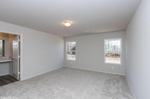 6241 Saddle Hill Dr, Alexander, AR 72002 photo 20
