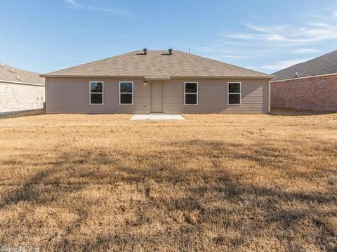6241 Saddle Hill Dr, Alexander, AR 72002 photo 24