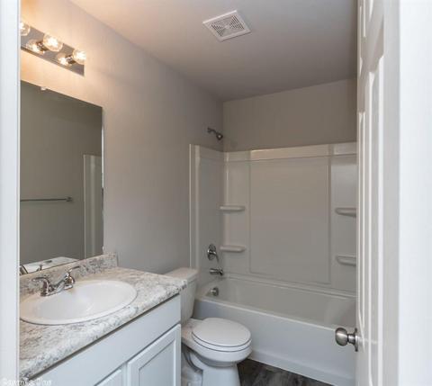 6241 Saddle Hill Dr, Alexander, AR 72002 photo 13
