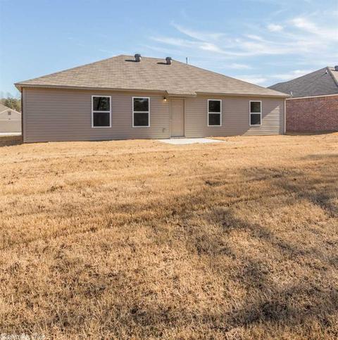 6241 Saddle Hill Dr, Alexander, AR 72002 photo 26