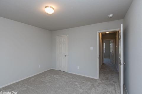 6241 Saddle Hill Dr, Alexander, AR 72002 photo 10
