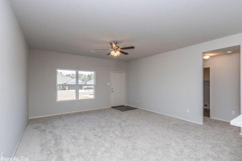 6241 Saddle Hill Dr, Alexander, AR 72002 photo 22