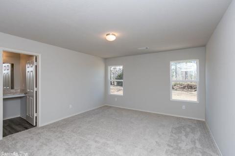6241 Saddle Hill Dr, Alexander, AR 72002 photo 12