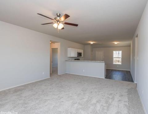 6241 Saddle Hill Dr, Alexander, AR 72002 photo 8