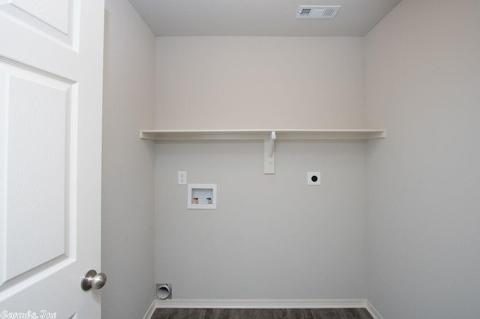 6241 Saddle Hill Dr, Alexander, AR 72002 photo 11