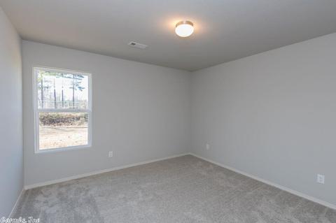 6241 Saddle Hill Dr, Alexander, AR 72002 photo 14
